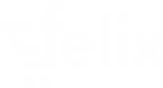 felix – die eCommerce Schmiede