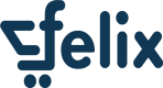 felix – die eCommerce Schmiede